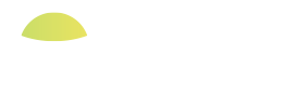 Zoro Tv - Watch Anime Online, Free Anime Streaming with DUB and SUB